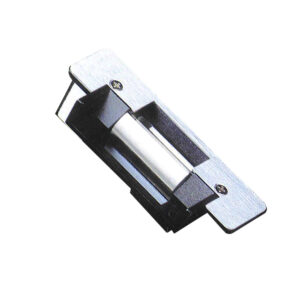 Fail-Safe Electric Door Lock