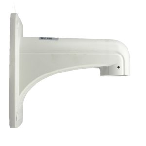 Wall Bracket for Threaded Top Junction box