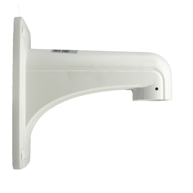 Wall Bracket for Threaded Top Junction box Wall Bracket for Threaded Top Junction box
