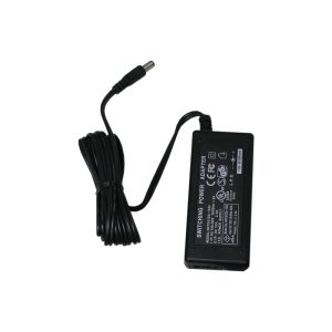15vDC 2.4amp Power Transformer for COR-ACC1000