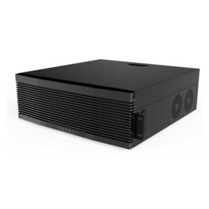 64 Channel NVR